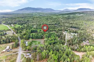 5 10 11 Country Ln, Kingfield, ME 04947 - Photo 74