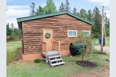 5,10,11 Country Lane, Kingfield, ME 04947 - Photo 44