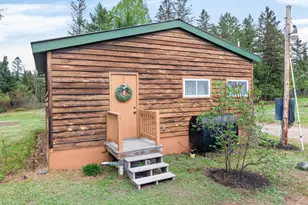 5 10 11 Country Ln, Kingfield, ME 04947 - Photo 44