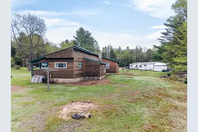 5,10,11 Country Lane, Kingfield, ME 04947 - Photo 46