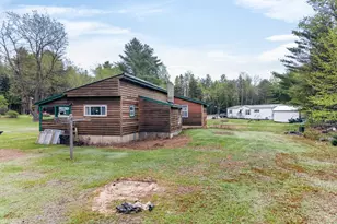 5 10 11 Country Ln, Kingfield, ME 04947 - Photo 46