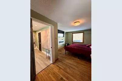 74 Ingalls Road, Bridgton, ME 04009 - Photo 26