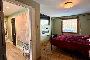 74 Ingalls Rd, Bridgton, ME 04009 - Photo 26