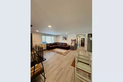 74 Ingalls Road, Bridgton, ME 04009 - Photo 8