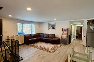 74 Ingalls Rd, Bridgton, ME 04009 - Photo 8