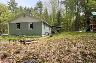 74 Ingalls Rd, Bridgton, ME 04009 - Photo 36