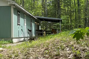 74 Ingalls Rd, Bridgton, ME 04009 - Photo 34