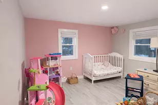 74 Ingalls Rd, Bridgton, ME 04009 - Photo 18