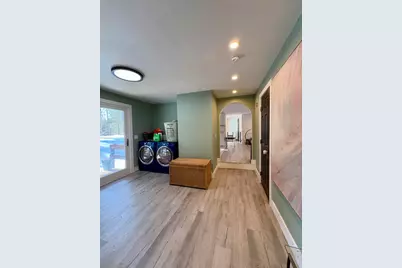 74 Ingalls Road, Bridgton, ME 04009 - Photo 24