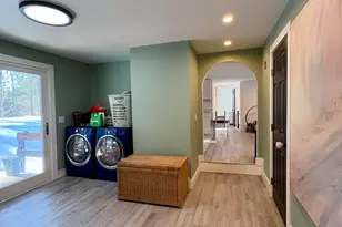 74 Ingalls Rd, Bridgton, ME 04009 - Photo 24