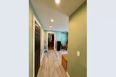 74 Ingalls Road, Bridgton, ME 04009 - Photo 22