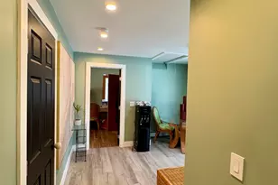 74 Ingalls Rd, Bridgton, ME 04009 - Photo 22