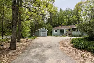 74 Ingalls Rd, Bridgton, ME 04009 - Photo 1