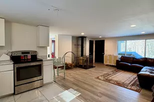 74 Ingalls Rd, Bridgton, ME 04009 - Photo 10