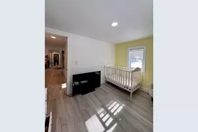 74 Ingalls Road, Bridgton, ME 04009 - Photo 16