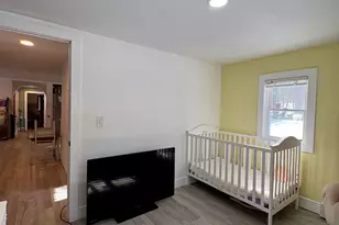 74 Ingalls Rd, Bridgton, ME 04009 - Photo 16