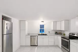 74 Ingalls Rd, Bridgton, ME 04009 - Photo 4