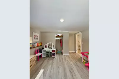 74 Ingalls Road, Bridgton, ME 04009 - Photo 20