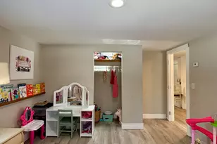 74 Ingalls Rd, Bridgton, ME 04009 - Photo 20