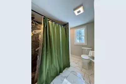 74 Ingalls Road, Bridgton, ME 04009 - Photo 12