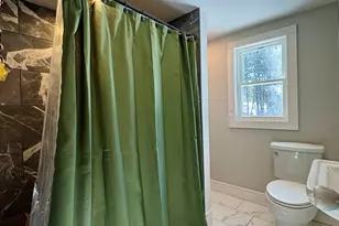 74 Ingalls Rd, Bridgton, ME 04009 - Photo 12
