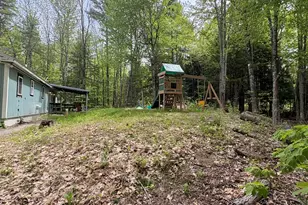 74 Ingalls Rd, Bridgton, ME 04009 - Photo 32