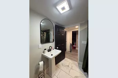 74 Ingalls Road, Bridgton, ME 04009 - Photo 14