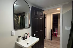74 Ingalls Rd, Bridgton, ME 04009 - Photo 14