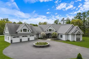 201 River Rd, Biddeford, ME 04005 - Photo 2
