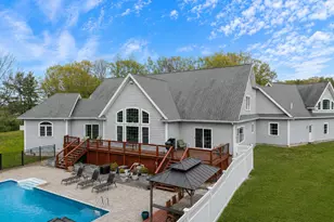 201 River Rd, Biddeford, ME 04005 - Photo 4
