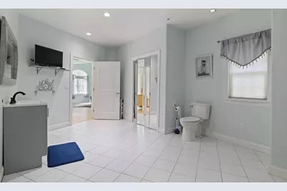 201 River Road, Biddeford, ME 04005 - Photo 32