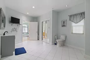 201 River Rd, Biddeford, ME 04005 - Photo 32