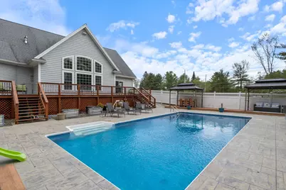 201 River Road, Biddeford, ME 04005 - Photo 10