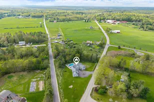 201 River Rd, Biddeford, ME 04005 - Photo 58