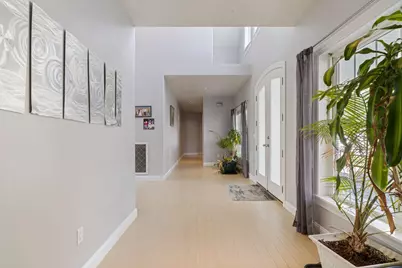 201 River Road, Biddeford, ME 04005 - Photo 14