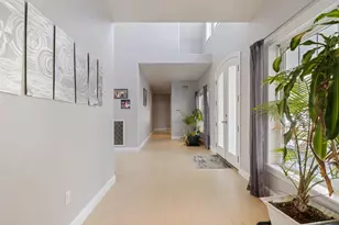 201 River Rd, Biddeford, ME 04005 - Photo 14