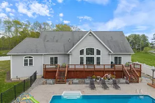 201 River Rd, Biddeford, ME 04005 - Photo 8