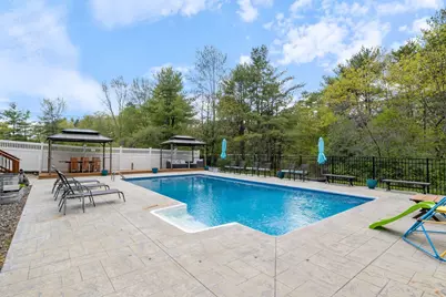 201 River Road, Biddeford, ME 04005 - Photo 12