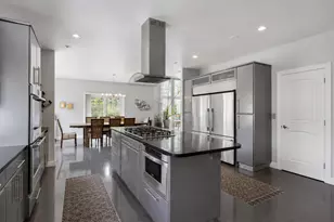 201 River Rd, Biddeford, ME 04005 - Photo 24