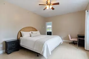 201 River Rd, Biddeford, ME 04005 - Photo 34