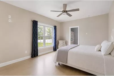 201 River Road, Biddeford, ME 04005 - Photo 38