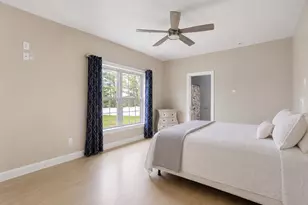 201 River Rd, Biddeford, ME 04005 - Photo 38
