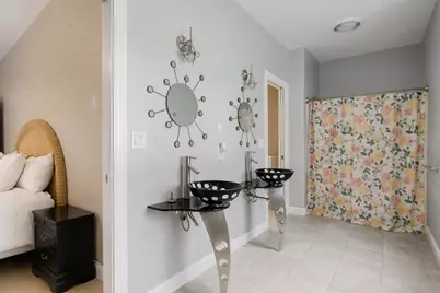 201 River Road, Biddeford, ME 04005 - Photo 36