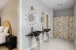 201 River Rd, Biddeford, ME 04005 - Photo 36
