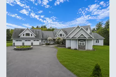201 River Road, Biddeford, ME 04005 - Photo 1