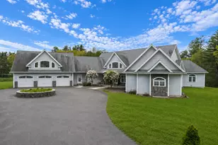 201 River Rd, Biddeford, ME 04005 - Photo 1