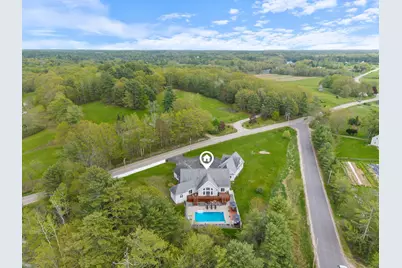 201 River Road, Biddeford, ME 04005 - Photo 54