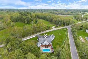 201 River Rd, Biddeford, ME 04005 - Photo 54