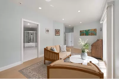 201 River Road, Biddeford, ME 04005 - Photo 30