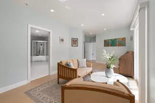 201 River Rd, Biddeford, ME 04005 - Photo 30